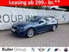BMW 318 dorn-duerkheim