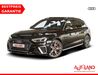Audi S4 kreis|bad-toelz-wolfratshausen