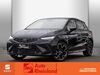Seat Ibiza graefendhron
