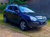 Opel Antara muehlstedt