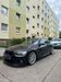 BMW 330 juetrichau