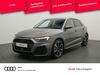 Audi A1 bl|nordrhein-westfalen