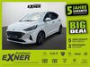 Hyundai i10 ruttersdorf-lotschen