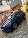 BMW 218 Gran Tourer ehringshausen