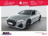 Audi RS7 nieder-hilbersheim
