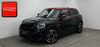 Mini John Cooper Works kummersdorf-gut