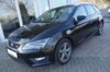 Seat Leon Hausen (Wied)