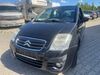 Citroen C2 nieder-hilbersheim