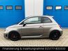 Abarth 595 Competizione saerbeck