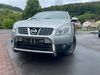 Nissan Qashqai Gersfeld (Rhön)