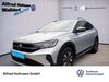 VW Taigo filderstadt
