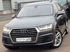 Audi Q7 Wiersdorf