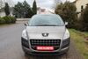 Peugeot 3008 muenster-sarmsheim