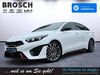 Kia pro ceed / ProCeed kuehbach