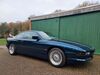 BMW 840 bl|nordrhein-westfalen