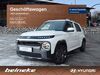 Hyundai INSTER boffzen