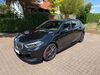 BMW 128 Kirchheim an der Weinstraße