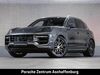 Porsche Cayenne Crailsheim