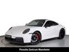 Porsche 992 Dettingen unter Teck