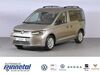 VW Caddy remscheid