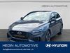 Hyundai i30 niederheimbach