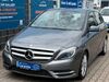 Mercedes-Benz B 180 moerfelden-walldorf
