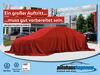 VW T-Roc picher