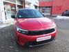 Opel Corsa amsdorf