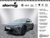 Kia EV4 kratzenburg