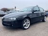 Alfa Romeo 147 geisenfeld