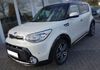 Kia Soul dorn-duerkheim