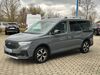 Ford Grand Tourneo Gersfeld (Rhön)