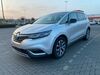 Renault Espace wissmannsdorf