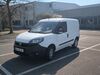 Fiat Doblo leutesdorf