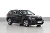 BMW X1 k