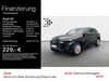 Audi Q5 ehringshausen