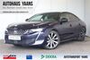 Peugeot 508 rehlingen