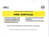 Opel Corsa ruttersdorf-lotschen