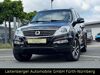 SsangYong REXTON roedelmaier