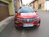 Dacia Spring walhausen