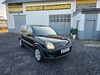 Ford Fusion bl|nordrhein-westfalen