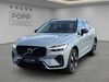 Volvo XC60 blandikow
