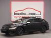 VW Arteon dinslaken