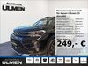 Citroen C5 Aircross niederduerenbach