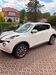 Nissan Juke hottelstedt