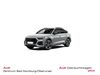 Audi SQ5 ober-hilbersheim