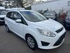 Ford Grand C-Max schoena-kolpien