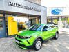 Opel Mokka-e hornburg
