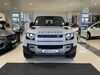 Land Rover Defender hoehr-grenzhausen