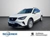 Seat Arona ober-hilbersheim